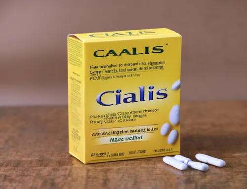 cialis vente libre luxembourg